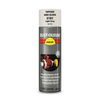 HARD HAT® Finition gris perle RAL 7035 500ml